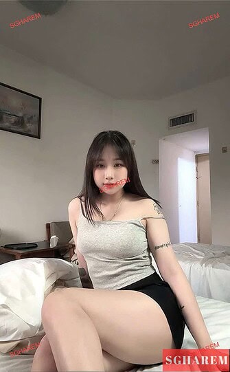 Kelly 越南 Vietnam 【2631 Singapore (SG) Largest Escort Directory | No.1 SG Escort Service | SG Escort | 新加坡伴游 | 新加坡外围