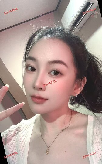 MengMeng-萌萌 【2635】 Singapore (SG) Largest Escort Directory | No.1 SG Escort Service | SG Escort | 新加坡伴游 | 新加坡外围