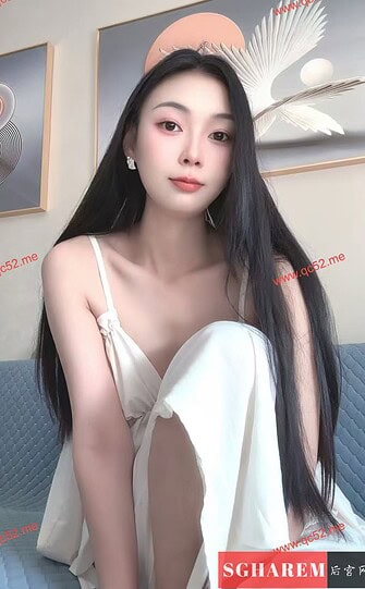MengMeng-萌萌 【2635】 Singapore (SG) Largest Escort Directory | No.1 SG Escort Service | SG Escort | 新加坡伴游 | 新加坡外围
