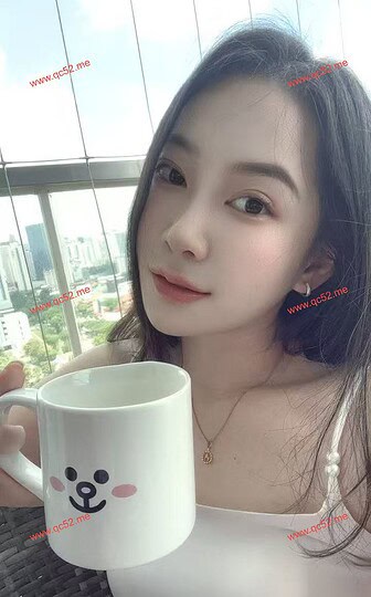 MengMeng-萌萌 【2635】 Singapore (SG) Largest Escort Directory | No.1 SG Escort Service | SG Escort | 新加坡伴游 | 新加坡外围