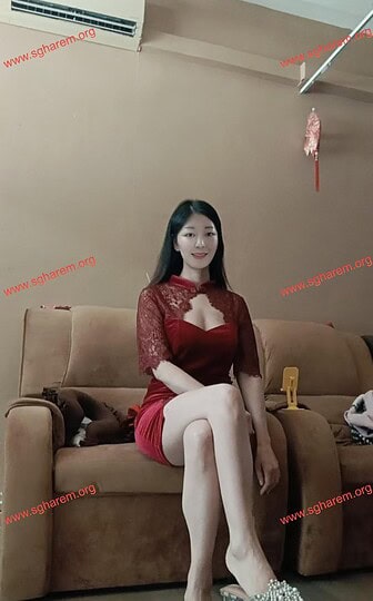 Anna 【2636】 Singapore (SG) Largest Escort Directory | No.1 SG Escort Service | SG Escort | 新加坡伴游 | 新加坡外围