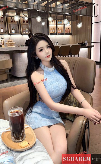 JiaXin-嘉欣 【2637】 Singapore (SG) Largest Escort Directory | No.1 SG Escort Service | SG Escort | 新加坡伴游 | 新加坡外围