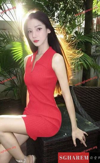 Yumi 泰国 Laos mix Japan Singapore (SG) Largest Escort Directory | No.1 SG Escort Service | SG Escort | 新加坡伴游 | 新加坡外围