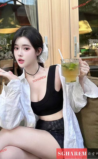 CoCo 【2640】 Singapore (SG) Largest Escort Directory | No.1 SG Escort Service | SG Escort | 新加坡伴游 | 新加坡外围