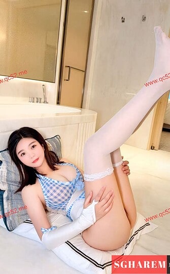 CoCo 【2640】 Singapore (SG) Largest Escort Directory | No.1 SG Escort Service | SG Escort | 新加坡伴游 | 新加坡外围