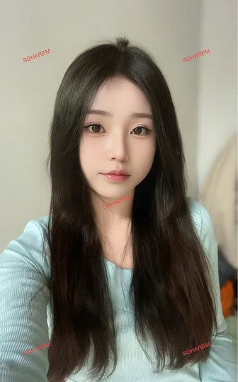XinAi-心爱 【2643】 Singapore (SG) Largest Escort Directory | No.1 SG Escort Service | SG Escort | 新加坡伴游 | 新加坡外围