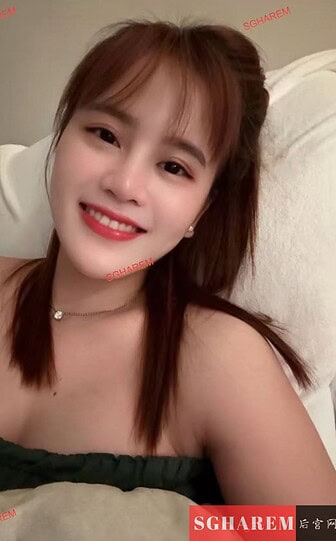 Elisa 越南 Vietnam 【2644 Singapore (SG) Largest Escort Directory | No.1 SG Escort Service | SG Escort | 新加坡伴游 | 新加坡外围