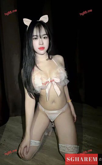 SuSu 越南 Vietnam 【2647】 Singapore (SG) Largest Escort Directory | No.1 SG Escort Service | SG Escort | 新加坡伴游 | 新加坡外围