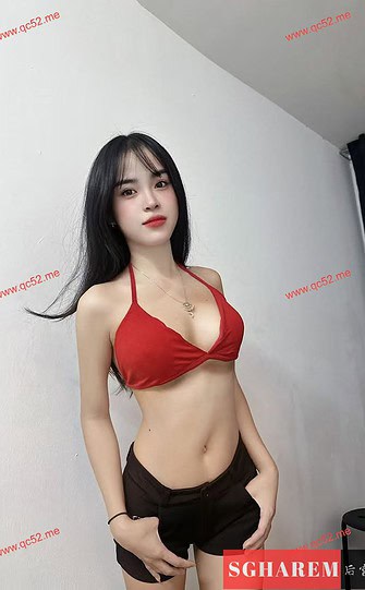 SuSu 越南 Vietnam 【2647】 Singapore (SG) Largest Escort Directory | No.1 SG Escort Service | SG Escort | 新加坡伴游 | 新加坡外围