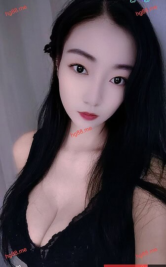 XiaoXin-小鑫 【2650】 Singapore (SG) Largest Escort Directory | No.1 SG Escort Service | SG Escort | 新加坡伴游 | 新加坡外围