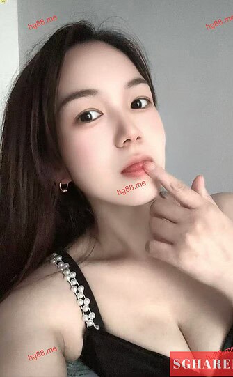 YiYi-依依 【2651】 Singapore (SG) Largest Escort Directory | No.1 SG Escort Service | SG Escort | 新加坡伴游 | 新加坡外围