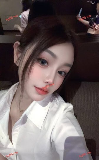 BaoBao-宝宝 【2652】 Singapore (SG) Largest Escort Directory | No.1 SG Escort Service | SG Escort | 新加坡伴游 | 新加坡外围