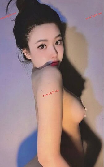 ViVi 越南 Vietnam 【2654】 Singapore (SG) Largest Escort Directory | No.1 SG Escort Service | SG Escort | 新加坡伴游 | 新加坡外围