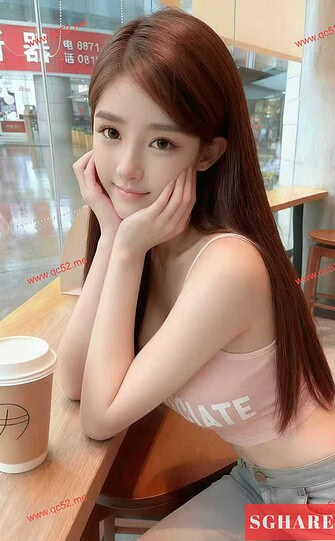 XiaoLaJiao-小辣椒【2655】 Singapore (SG) Largest Escort Directory | No.1 SG Escort Service | SG Escort | 新加坡伴游 | 新加坡外围