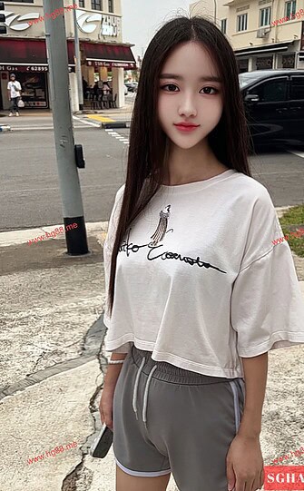 MiaoMiao-妙妙 【2657】 Singapore (SG) Largest Escort Directory | No.1 SG Escort Service | SG Escort | 新加坡伴游 | 新加坡外围