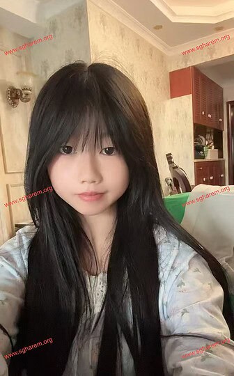 BaiLing-百灵 【2660】 Singapore (SG) Largest Escort Directory | No.1 SG Escort Service | SG Escort | 新加坡伴游 | 新加坡外围
