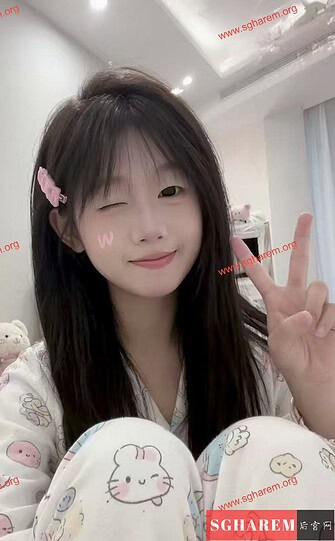 BaiLing-百灵 【2660】 Singapore (SG) Largest Escort Directory | No.1 SG Escort Service | SG Escort | 新加坡伴游 | 新加坡外围