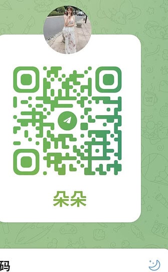 QiaoKeLi-巧克力 【2660】 Singapore (SG) Largest Escort Directory | No.1 SG Escort Service | SG Escort | 新加坡伴游 | 新加坡外围