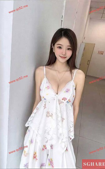 DuoDuo-朵朵 【2660】 Singapore (SG) Largest Escort Directory | No.1 SG Escort Service | SG Escort | 新加坡伴游 | 新加坡外围