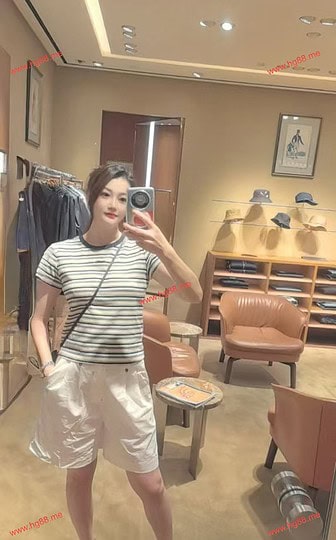XuDongDong-徐冬冬 【2662】 Singapore (SG) Largest Escort Directory | No.1 SG Escort Service | SG Escort | 新加坡伴游 | 新加坡外围