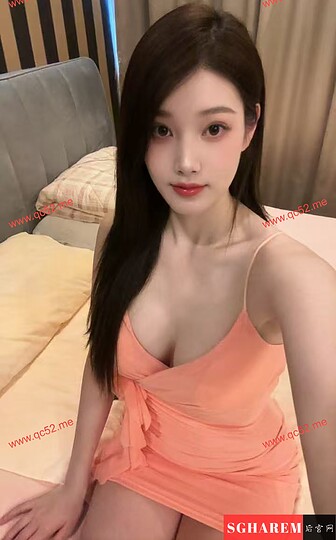 XiaoYa-小雅 【2664】 Singapore (SG) Largest Escort Directory | No.1 SG Escort Service | SG Escort | 新加坡伴游 | 新加坡外围