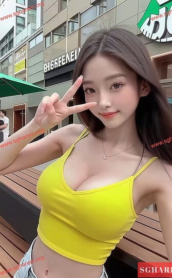 ShuangShuang-双双【2668】 Singapore (SG) Largest Escort Directory | No.1 SG Escort Service | SG Escort | 新加坡伴游 | 新加坡外围