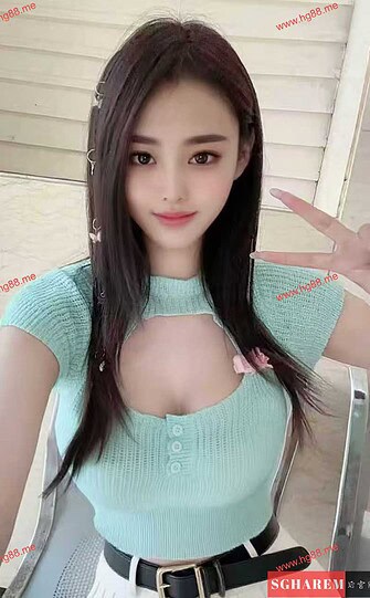 Happy 【2669】 Singapore (SG) Largest Escort Directory | No.1 SG Escort Service | SG Escort | 新加坡伴游 | 新加坡外围