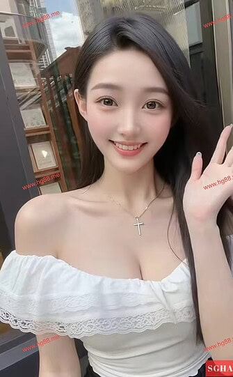 Xing Xing-星星 【2671】 Singapore (SG) Largest Escort Directory | No.1 SG Escort Service | SG Escort | 新加坡伴游 | 新加坡外围