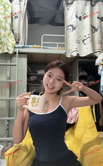 QiQi-柒柒 【2672】 Singapore (SG) Largest Escort Directory | No.1 SG Escort Service | SG Escort | 新加坡伴游 | 新加坡外围