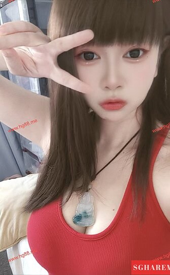 BaoBao-爆爆 【2673】 Singapore (SG) Largest Escort Directory | No.1 SG Escort Service | SG Escort | 新加坡伴游 | 新加坡外围