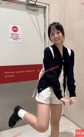AnQi-安琪 【2675】 Singapore (SG) Largest Escort Directory | No.1 SG Escort Service | SG Escort | 新加坡伴游 | 新加坡外围