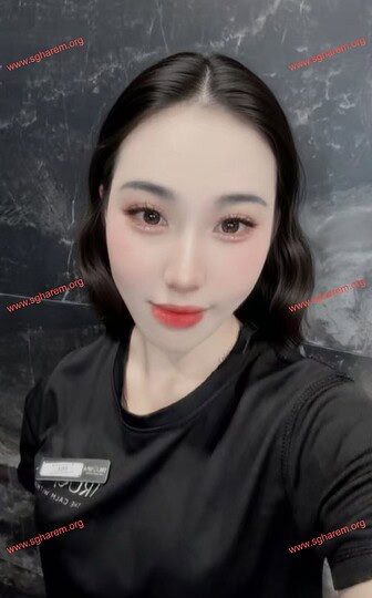 Candy 越南 Vietnam 【2680 Singapore (SG) Largest Escort Directory | No.1 SG Escort Service | SG Escort | 新加坡伴游 | 新加坡外围
