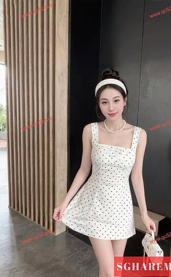 Candy 越南 Vietnam 【2680 Singapore (SG) Largest Escort Directory | No.1 SG Escort Service | SG Escort | 新加坡伴游 | 新加坡外围