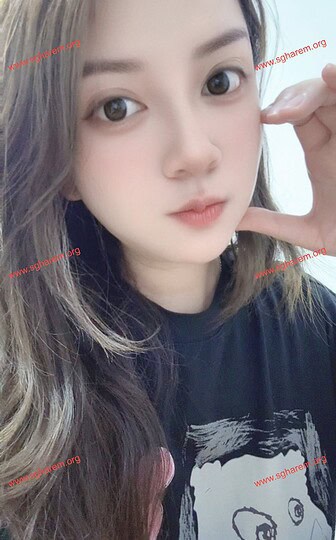 XingYue-星月 【2682】 Singapore (SG) Largest Escort Directory | No.1 SG Escort Service | SG Escort | 新加坡伴游 | 新加坡外围