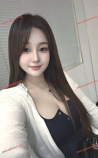 TianTian-甜甜 【2686】 Singapore (SG) Largest Escort Directory | No.1 SG Escort Service | SG Escort | 新加坡伴游 | 新加坡外围