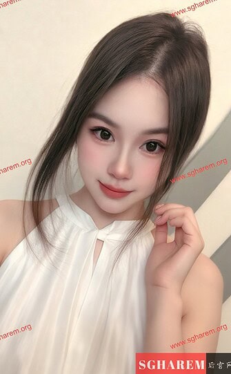 SuSu-苏苏 【2688】 Singapore (SG) Largest Escort Directory | No.1 SG Escort Service | SG Escort | 新加坡伴游 | 新加坡外围