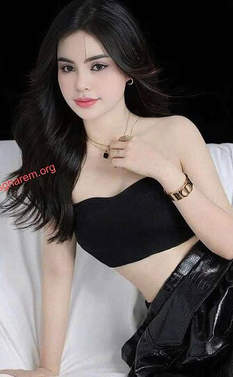 Tina 越南 Vietnam 【2689】 Singapore (SG) Largest Escort Directory | No.1 SG Escort Service | SG Escort | 新加坡伴游 | 新加坡外围