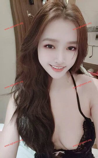 Jolei 越南 Vietnam 【2690 Singapore (SG) Largest Escort Directory | No.1 SG Escort Service | SG Escort | 新加坡伴游 | 新加坡外围