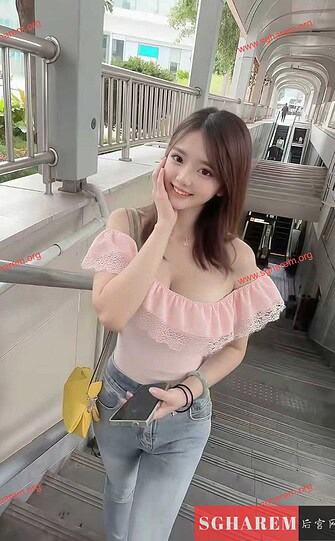 FeiFei-飞飞 【2691】 Singapore (SG) Largest Escort Directory | No.1 SG Escort Service | SG Escort | 新加坡伴游 | 新加坡外围