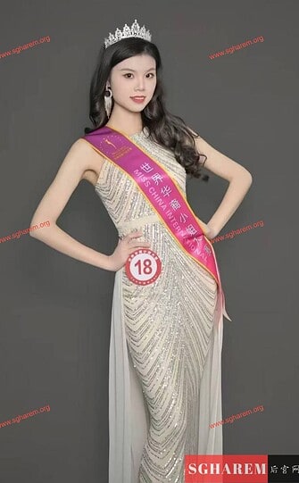 NaNa-娜娜 【2692】 Singapore (SG) Largest Escort Directory | No.1 SG Escort Service | SG Escort | 新加坡伴游 | 新加坡外围