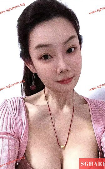 MengYao-梦瑶 【2694】 Singapore (SG) Largest Escort Directory | No.1 SG Escort Service | SG Escort | 新加坡伴游 | 新加坡外围
