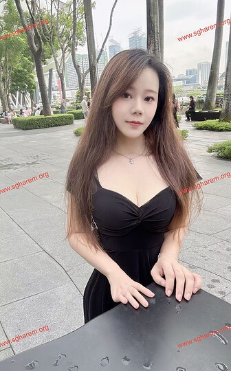 Bella-贝拉 【2695】 Singapore (SG) Largest Escort Directory | No.1 SG Escort Service | SG Escort | 新加坡伴游 | 新加坡外围