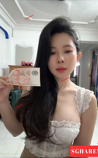 JoJo 越南 Vietnam 【2702】 Singapore (SG) Largest Escort Directory | No.1 SG Escort Service | SG Escort | 新加坡伴游 | 新加坡外围