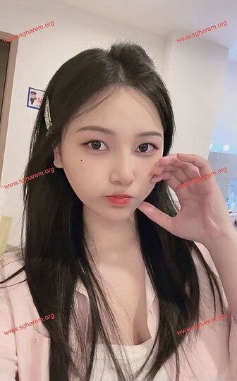 ShanShan-珊珊 【2703】 Singapore (SG) Largest Escort Directory | No.1 SG Escort Service | SG Escort | 新加坡伴游 | 新加坡外围