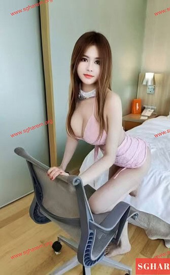 Lisa 越南 Vietnam 【2704】 Singapore (SG) Largest Escort Directory | No.1 SG Escort Service | SG Escort | 新加坡伴游 | 新加坡外围