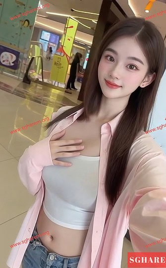 BaiYang-白洋 【2706】 Singapore (SG) Largest Escort Directory | No.1 SG Escort Service | SG Escort | 新加坡伴游 | 新加坡外围