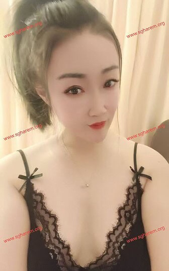 YingTao-樱桃 【2708】 Singapore (SG) Largest Escort Directory | No.1 SG Escort Service | SG Escort | 新加坡伴游 | 新加坡外围