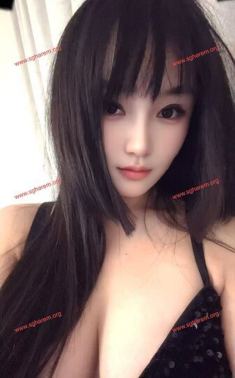 MoMo-沫沫 【2710】 Singapore (SG) Largest Escort Directory | No.1 SG Escort Service | SG Escort | 新加坡伴游 | 新加坡外围