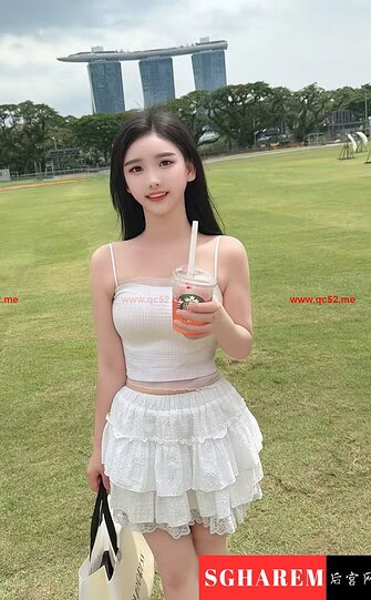 Jane-珍妮 【2711】 SGHarem Singapore