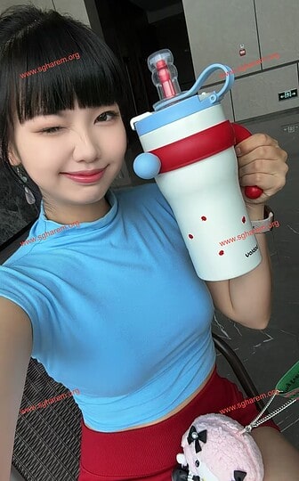 Nana 【2712】 Singapore (SG) Largest Escort Directory | No.1 SG Escort Service | SG Escort | 新加坡伴游 | 新加坡外围
